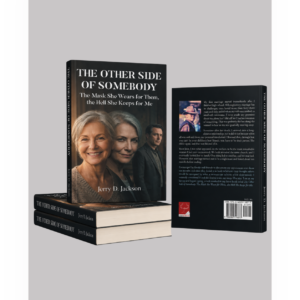 The Other Side Of Somebody